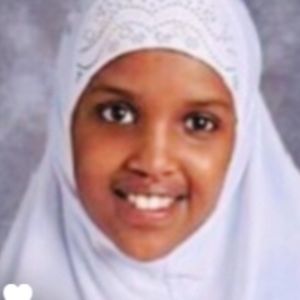 Meet your Posher, Ayan